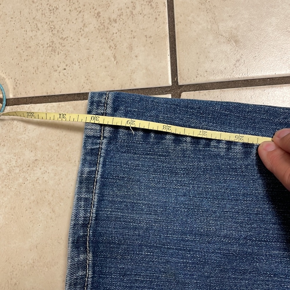 Joes jeans - Picture 6 of 7